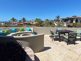 Three BR Residence at Hacienda Encantada