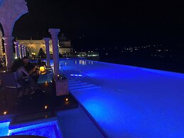 Three BR Residence at Hacienda Encantada