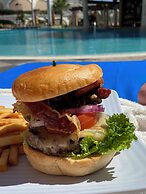 Three BR Residence at Hacienda Encantada