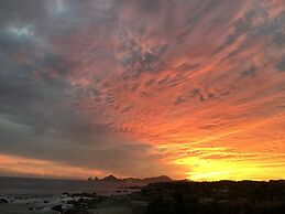 Three BR Residence at Hacienda Encantada