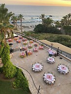 Three BR Residence at Hacienda Encantada