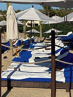 Three BR Residence at Hacienda Encantada