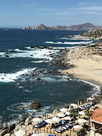 Three BR Residence at Hacienda Encantada