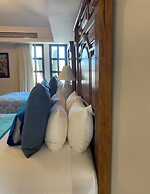 Three BR Residence at Hacienda Encantada