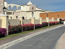 Three BR Residence at Hacienda Encantada