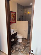 Three BR Residence at Hacienda Encantada