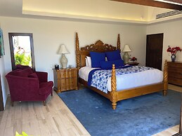 Three BR Residence at Hacienda Encantada