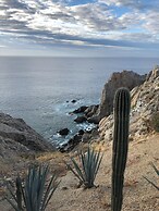 Three BR Residence at Hacienda Encantada