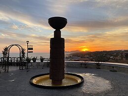 Three BR Residence at Hacienda Encantada