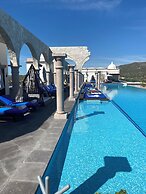 Three BR Residence at Hacienda Encantada