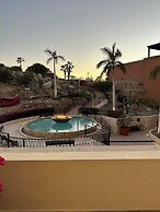 Three BR Residence at Hacienda Encantada