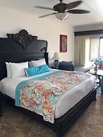 Three BR Residence at Hacienda Encantada