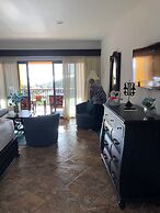 Three BR Residence at Hacienda Encantada