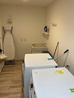 Three BR Residence at Hacienda Encantada