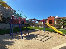 Three BR Residence at Hacienda Encantada