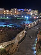 Three BR Residence at Hacienda Encantada