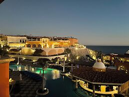 Three BR Residence at Hacienda Encantada