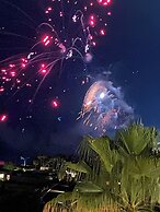 Three BR Residence at Hacienda Encantada