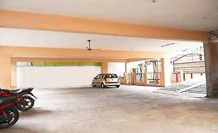 Hotel Govind Heights