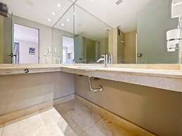 Ayres Apart San Telmo, U201