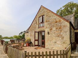 The Lobster Pot