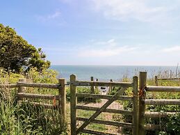 Beachcombers