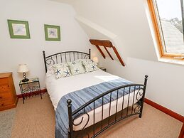 Beachcombers