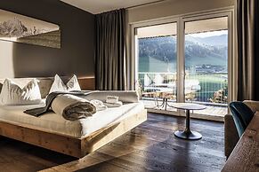 Landhotel Stockerwirt