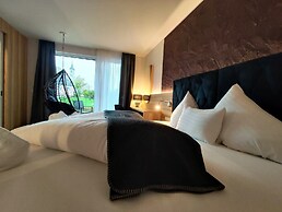 Landhotel das Stocker