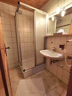 Landhotel das Stocker