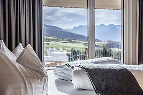 Landhotel Stockerwirt