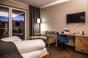 Landhotel Stockerwirt