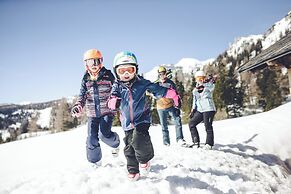 Landhotel das Stocker