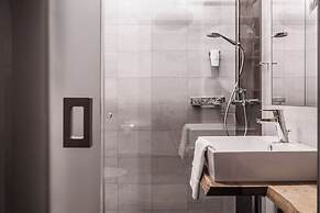 Landhotel das Stocker