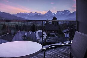 Landhotel Stockerwirt
