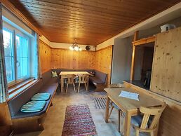 Landhotel das Stocker