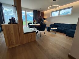 Landhotel das Stocker