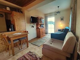 Landhotel das Stocker