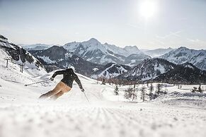 Landhotel das Stocker