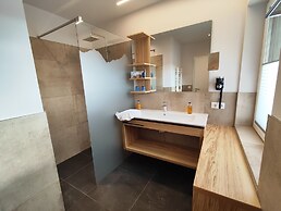 Landhotel das Stocker