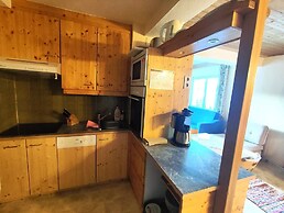 Landhotel das Stocker