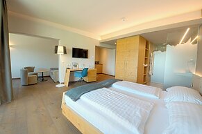 Landhotel Stockerwirt