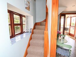 Fisherman's Cottage