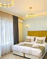Phazisi Hotel