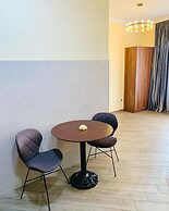 Phazisi Hotel