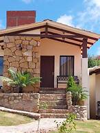 Hotel Norte Potosí