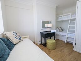 Flat 7 Sand Acres