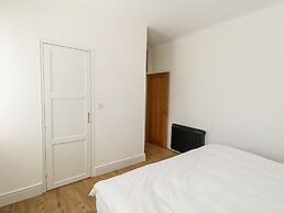 Flat 7 Sand Acres