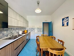 YourHome - Casa Gennarì