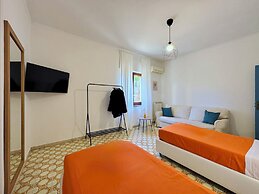 YourHome - Casa Gennarì